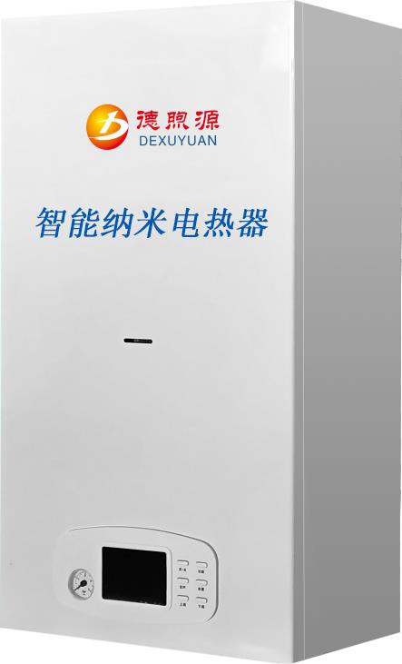 壁掛式電鍋爐日常五問，有你想知道的答案嗎？